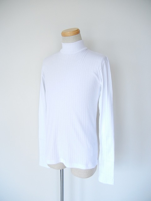 サリバン セットアップ 2012-13aw エメラルドグリーン サリバン セットアップ 2012-13aw エメラルドグリーン - メルカリ